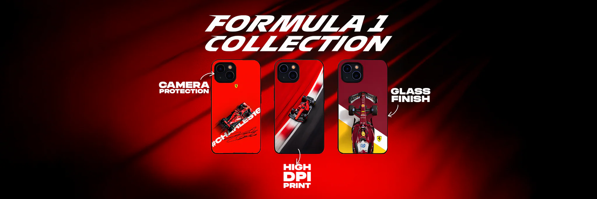 Welcome to Our Store